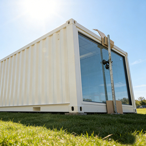 NUEVA Piscina Portátil <span class=keywords><strong>de</strong></span> <span class=keywords><strong>Fibra</strong></span> <span class=keywords><strong>de</strong></span> Vidrio para Venta al por Mayor 2026, Piscina Prefabricada <span class=keywords><strong>de</strong></span> FRP - Product Image 1