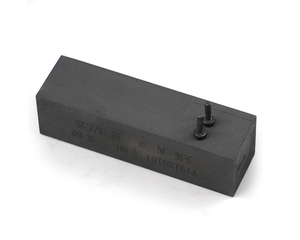 DC53 DC55干墙螺杆刨花板螺杆长寿命渗氮平螺纹轧制模具 - Product Image 5