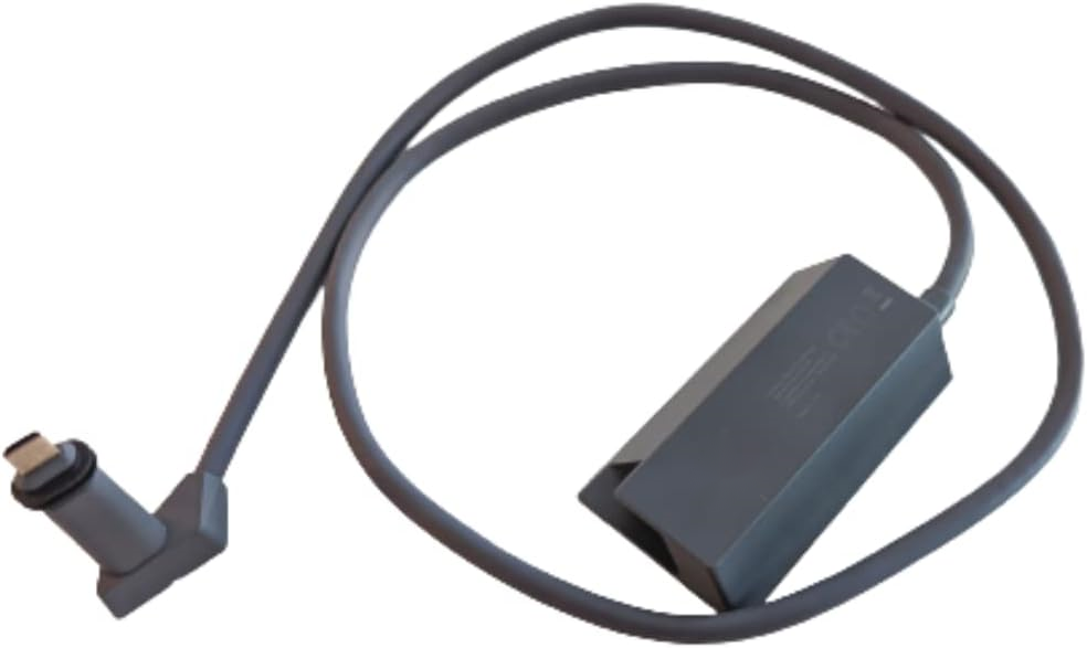 Starlink Ethernet Adapter - Enhance Your Internet Experience