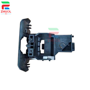 ชุด LQ310การขนส่งสำหรับ LQ350เอปสัน LQ520K LQ300 <span class=keywords><strong>LQ</strong></span>-310 <span class=keywords><strong>LQ</strong></span>-350 <span class=keywords><strong>LQ</strong></span>-<span class=keywords><strong>300</strong></span>ชิ้นส่วนเครื่องพิมพ์ <span class=keywords><strong>LQ</strong></span>-520ใหม่ที่เข้ากันได้ - Product Image 2