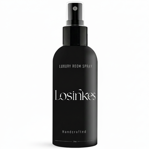 Deodorante per Ambienti Spray Profumato per <span class=keywords><strong>Casa</strong></span>, Nebbia Aromatica Naturale a Base di Olio di Cocco - Product Image 6