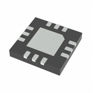 دوائر متكاملة، رقاقة MCU، وحدة MOSFET IGBT، ترانزستور MLX90364LVS-ADD-203-<span class=keywords><strong>RE</strong></span> SMD - Product Image 1