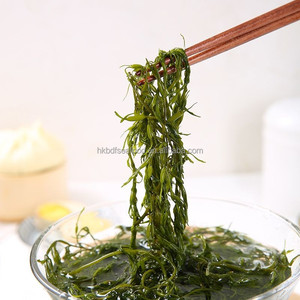สาหร่ายสาหร่ายปรุงรสจากซูเปอร์มาร์เก็ตธรรมชาติธรรมชาติ gulfweed Sargassum 5กก. - Product Image 2