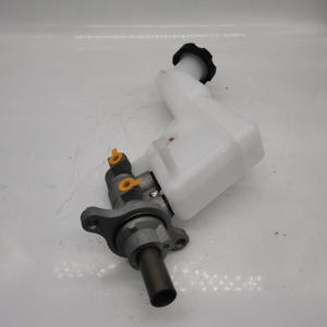 ระบบเบรกแม่ปั๊มเบรค58510-2S101สำหรับ585102S101 Ix35ฮุนไดอะไหล่รถยนต์ - Product Image 5