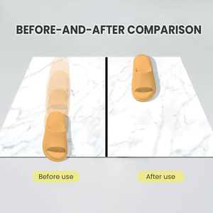 Revêtement <span class=keywords><strong>acrylique</strong></span> antidérapant Surface Solutions : Coefficient <span class=keywords><strong>de</strong></span> friction accru, réduit les accidents <span class=keywords><strong>de</strong></span> glissement sur sols mouillés, peinture pour bateaux - Product Image 6