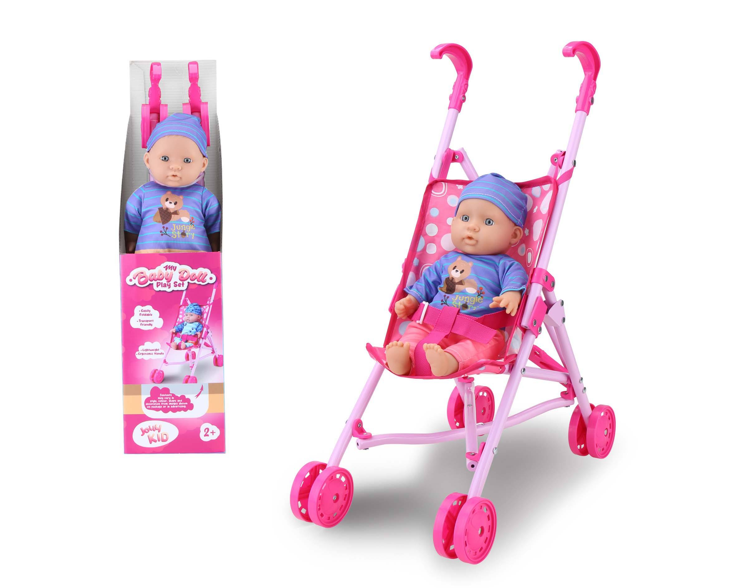 DODH1521C   ดีโอดีเอช1521ซี