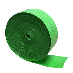 <span class=keywords><strong>Tuyau</strong></span> <span class=keywords><strong>d</strong></span>'<span class=keywords><strong>arrosage</strong></span> tissé en PE LYPLAST durable de 1,5 pouce, haute résistance à la pression, anti-éclatement, pour l'irrigation des fermes et des jardins, durée de vie 3-5 ans - Product Image 2