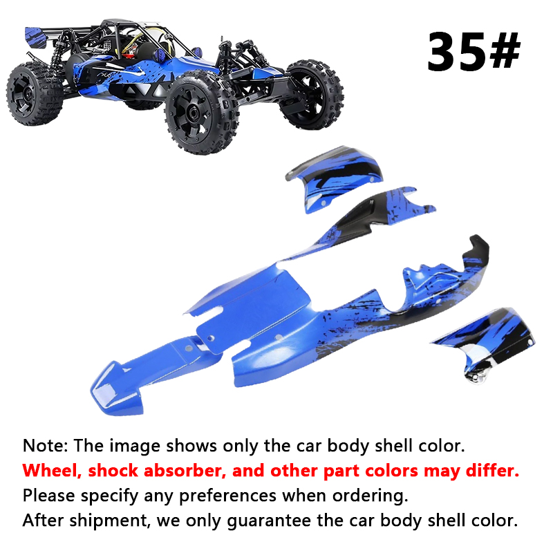 35#