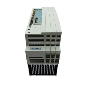 Original Evs9325-es E82ev113 Emf2177ib I700 I550 8400 8200 EVS9325-ES EVS9325-ES, EVS9325-ES Evs9325-Es EVS9325-E - Product Image 4