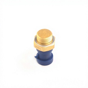 Capteur de température d'eau pour Fiat, Peugeot, Citroën, Dongfeng, pièce de rechange automobile 7745216 46413969 - Product Image 3