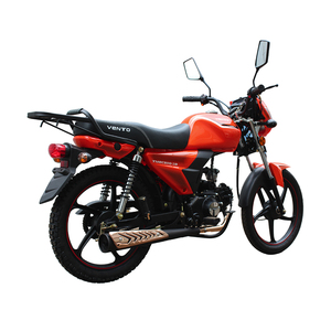 Personnalisation professionnelle Ventes <span class=keywords><strong>Sportbikes</strong></span> (Vieux) Alpha Moto Cyclomoteur Fabriqué en Chine Usine Haute Motos Moto - Product Image 4