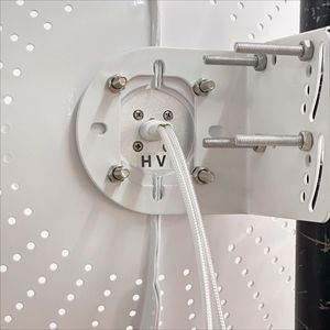 <span class=keywords><strong>Antenna</strong></span> iperbolica Mimo parabolica <span class=keywords><strong>satellite</strong></span> 4g 5g per HUAWEU e router ZTE - Product Image 5