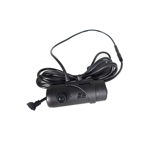 Firecore HX-1680 NOUVELLE Caméra de Tableau de Bord de Voiture 2k Grand Angle ADAS DMS AI Moto GPS <span class=keywords><strong>Dashcam</strong></span> AI Caméra Enregistreur pour la Voiture avec <span class=keywords><strong>Wifi</strong></span> - Product Image 5