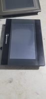 Layar Sentuh Terintegrasi TPC1062K USB 24V 0-45C HMI Industri