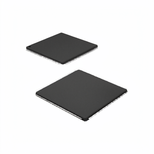 ชิ้นส่วนอิเล็กทรอนิกส์และส่วนประกอบ 208 LQFP PCI7410PDV อินเทอร์เฟซ BOM IC ในสต็อก ไอซีคอนโทรลเลอร์ 2 พอร์ต 208LQFP - Product Image 1