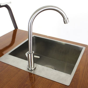 कॉफी वेंडिंग bikecoffee वेंडिंग बाइक मोबाइल कॉफी ट्रक बिक्री के लिए - Product Image 5