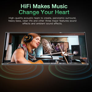 Prêt à expédier, édition mondiale la plus récente et la plus vendue, téléphone <span class=keywords><strong>portable</strong></span> 5G, 16 Go + 1 To, smartphone débloqué, S24 Ultra 5G, téléphones mobiles - Product Image 5