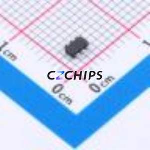 ชิปวงจรรวมไมโครคอนโทรลเลอร์ PIC10F200T-E/OT SOT-23-6 (MCU/MPU/SoC) - Product Image 2