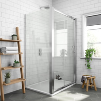 Salle de douche avec bain de vapeur, clips gratuits, salle de douche voyeur, salle de douche avec baignoire