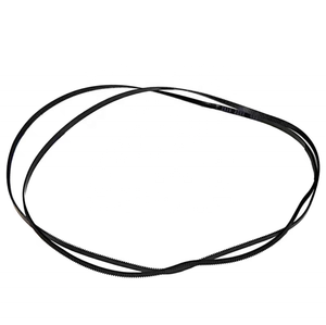 Courroie de distribution pour <span class=keywords><strong>EPSON</strong></span> C5210 C5290 C5299 C5710 C5790 <span class=keywords><strong>C579</strong></span> M5299 M5799 ET-8700 WF-3540 WF-3620 - Product Image 1