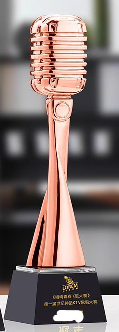 Oro rosa
