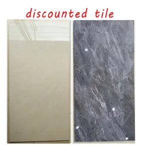 SAKEMI discount tile place center inc national grey tile floor in low price stock cheap kitchen for sale cost design with tile