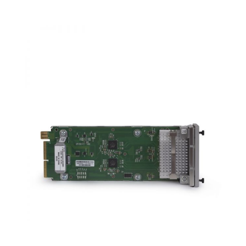 3750X dan 3560X Series Switch 10G Module Jaringan C3KX-NM-10G