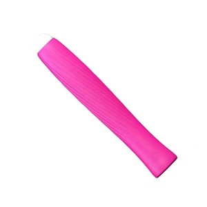 Cámara de video HD inalámbrica inteligente para mujer con enfoque automático, USB, material de silicona para móvil, para análisis de exámenes - Product Image 4