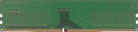 Mémoire RAM pour PC de bureau SAM 8 Go DDR4 2400 MHz PC4-19200 (PC4-2400T) CL17 UDIMM 1Rx8 Single Rank 1,2 V Non-ECC DIMM 288 broches