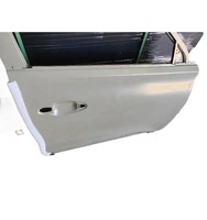 OEM 551000930AADYJ Ensemble de porte avant droite de voiture automatique pour CHERY TIGGO PRO
