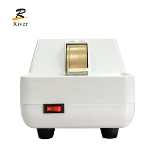 Optische Instrumente Ophthalmologisches Gerät Manuelle Brillenglas-Schleifmaschine CP-7-35WV - Product Image 5