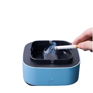 blank cigarette box Custom Blank Cigarette Boxes