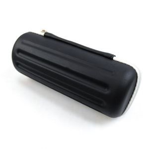 Lightweight <b>Hard</b> <b>Shell</b> EVA Outdoor Travel <b>Case</b> Portable Wash Storage Bag Towel Toothbrush Bag - Product Image 4