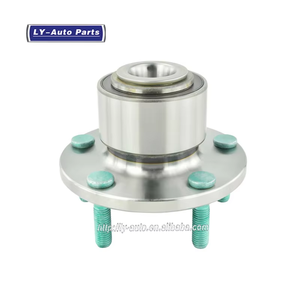 BP4K-33-15XB Bp4k3315xb के लिए Bp4k3315xb, जो कि 2004-2005 2.0l - Product Image 4