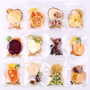 高品质美容养颜滋补茶袋，水果茶，带来优质体验 - Product Image 2