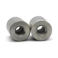 Petit cadre, support de cuisson pour fumoir, support pour bouilloire Trophy, cuillère, revêtement brillant, robinet soudé, Mabkhara, usinage CNC personnalisé