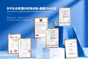 감염 제거 정제 차 면역 체계 강화 천연 허브 호흡기 건강 증진 면역력 강화 중국산 - Product Image 5