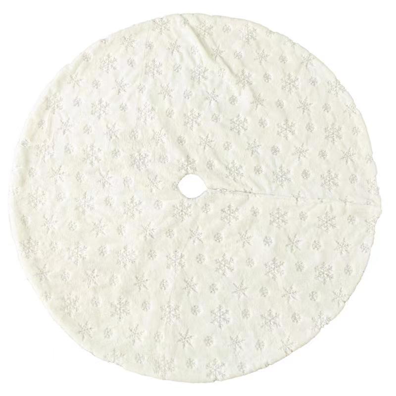 Christmas collection