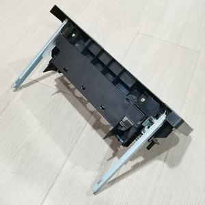 Base del Vassoio B3G84-69702, Parte del Kit di Assemblaggio del Contenitore di Uscita per Stampanti <span class=keywords><strong>hp</strong></span> <span class=keywords><strong>LaserJet</strong></span> Enterprise <span class=keywords><strong>MFP</strong></span> M630 - Product Image 4