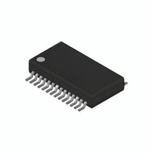 ระบบจัดการพลังงาน (PMIC) R2A30280SP # ซื้ออุปกรณ์อิเล็กทรอนิกส์ออนไลน์ของแท้ บริการครบวงจร - Product Image 1