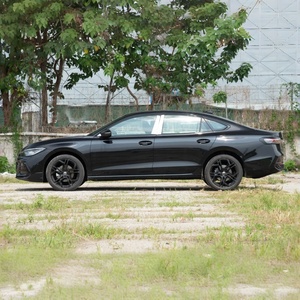 Cina Volkswagen <span class=keywords><strong>Passat</strong></span> 1.5T 2.0T benzina <span class=keywords><strong>berlina</strong></span> 380/330/300/280TSI automatico FWD auto usata LHD 2025 2024 2023 2022 2021 - Product Image 3