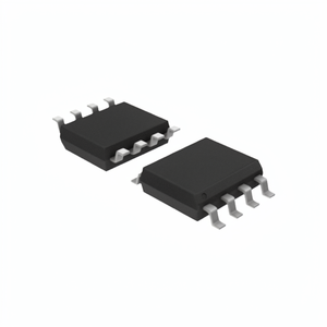 ซื้อชิ้นส่วนอิเล็กทรอนิกส์ออนไลน์ 8 SOlC MIC2505-2BM-TR ชิปจัดการพลังงาน (PMIC) จากผู้ผลิตโดยตรง - Product Image 1