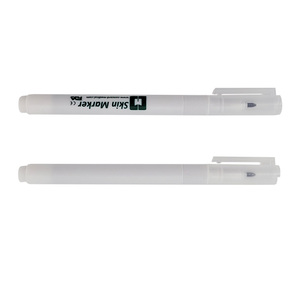 Se puede lavar en cualquier lugar. - Product Image 3