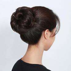 Accessori per lo Styling della fascia per capelli rialzata a dimensione parziale delle frattaglie (9561667) - Product Image 1