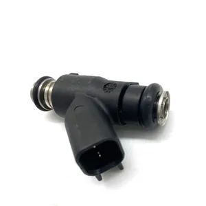 Fuel Injector 96487553 for Aveo5 Pontiac Wave5