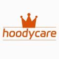 Hangzhou Hoodie Technology Co., Ltd. logo