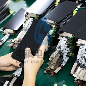 Pantalla LCD para Teléfono Móvil <span class=keywords><strong>Redmi</strong></span> <span class=keywords><strong>9A</strong></span> <span class=keywords><strong>Original</strong></span> con Amplia Gama de Colores HD, Pantalla Táctil HD+ para Teléfono Móvil <span class=keywords><strong>Redmi</strong></span> 9c 10c - Product Image 4