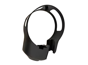อะไหล่โดรนป้องกันพืช T100 SDR สำหรับโดรนเกษตร DJI T100 - Product Image 4