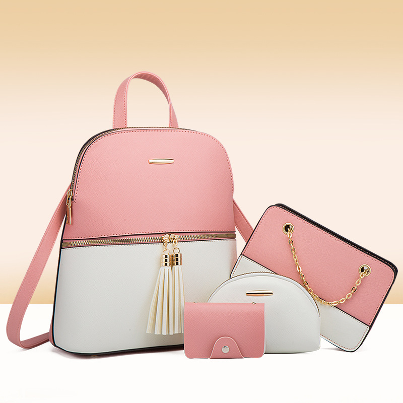 Venta al por mayor carteras bolso mochilas-Compre online los mejores carteras  bolso mochilas lotes de China carteras bolso mochilas a mayoristas |  Alibaba.com