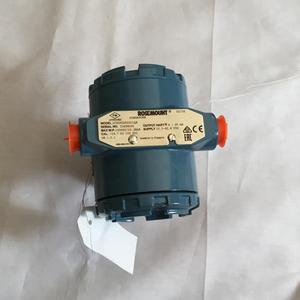 Transmisor de Presión HART 2090P para Pulpa y Papel, 4-20mA - Product Image 2